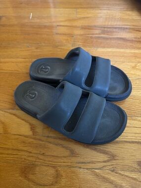 lululemon restfeel sandal